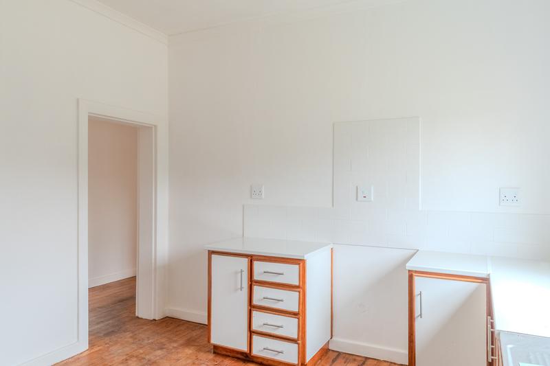 3 Bedroom Property for Sale in Riviersonderend Western Cape